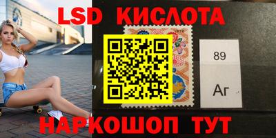 спайс Будённовск