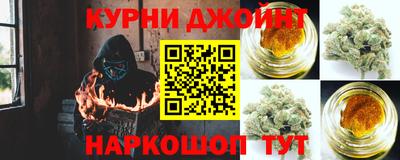 ECSTASY Кудымкар