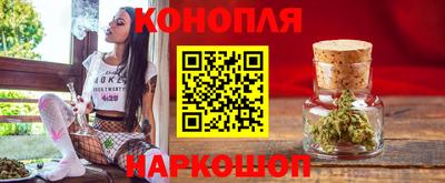mix Бугуруслан
