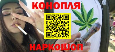 mix Бугуруслан