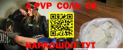 mix Бугуруслан
