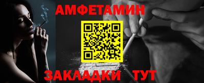 mix Бугуруслан